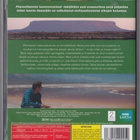 Kuinka maapallo loi meidät? (3DVD) BBC:n dokumentti (UUSI) - pikkukuva 2