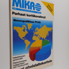 Mikro 1/1987 - pikkukuva 1