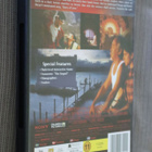 DVD Karate Kid II ( 1986 ) - pikkukuva 2