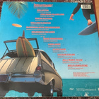 The BEACH BOYS - Beach Boys Rarities - pikkukuva 5