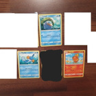 Pokemon Celestial Storm Sarjan kortteja yksittäin myynnissä - pikkukuva 4