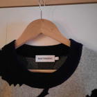 Marimekko Ennallaan Neulemekko - pikkukuva 3