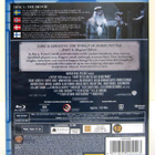 Harry Potter and the half-blood prince Puoliverinen prinssi - pikkukuva 2