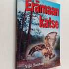 Yrjö Suutari : Erämaan katse : romaani - pikkukuva 1