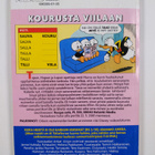 Roope-setä 5/2001 - pikkukuva 2