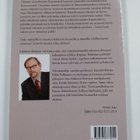 Erkki Pulliainen : Hallitusohjelma 2011 : puolivakava pam... - pikkukuva 2