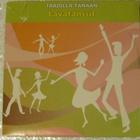 Kokoelma • Tarjolla Tänään • Lavatanssit CD - pikkukuva 1