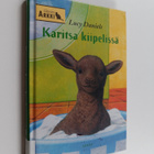 Lucy Daniels : Karitsa kiipelissä - pikkukuva 1