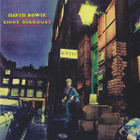 David Bowie - - pikkukuva 1