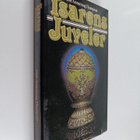 Anne Armstrong Thompson : Tsarens juveler - pikkukuva 1