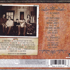 The Little Willies • The Little Willies CD - pikkukuva 3