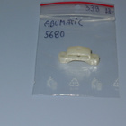 Abumatic - pikkukuva 1