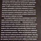 Michael Connelly: Musta Laatikko 1.p - pikkukuva 2