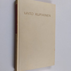 Unto Kupiainen : Valikoima runoja - pikkukuva 1