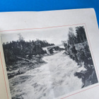 Vanha vihkonen kuvia Imatralta - pikkukuva 4