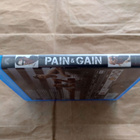 Pain & Gain (Bluray) - pikkukuva 3