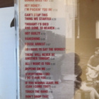Bryan Adams: Waking Up The Neighbours CD - pikkukuva 2