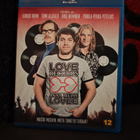 Love Records: Anna mulle lovee - pikkukuva 1