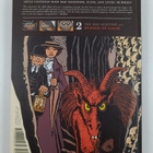 Jacques Tardi : The extraordinary adventures of Adele Bla... - pikkukuva 2