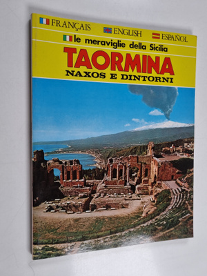 Taormina