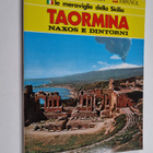 Taormina - pikkukuva 1