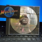 VAN HALEN - NOT ENOUGH CD SINGLE PROMO REMIX - pikkukuva 2