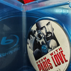 From Paris with love - pikkukuva 3