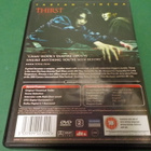 THIRST DVD (W) - pikkukuva 2