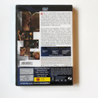 Muoveissa Dogville (2003) SUOMI (2-DVD) - pikkukuva 2