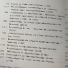 Aistimellisuus, sivistys ja massakulttuuri - Mehtonen et al - pikkukuva 3
