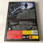 Freddy Vs. Jason (2003) suomidvd - pikkukuva 2