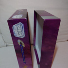 PC big box: X-Wing Collector's CD-ROM, 1994 (LucasArts) - pikkukuva 3