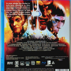 THE SWORD AND THE SORCERER - Julma miekka (1982) [Spain] - pikkukuva 2