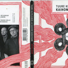 TUURE KILPELÄINEN JA KAIHON KARAVAANI . CD-LEVY . KÄPÄLIKKÖ - pikkukuva 1