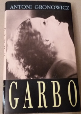 Garbo