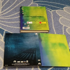 Oz Kylmä Rinki Kausi 2 DVD - pikkukuva 2