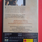 Seitsemäs enne (1988) DVD - pikkukuva 2