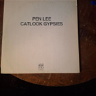 Pen Lee Catlook Gypsies M- Huippukunto - pikkukuva 2
