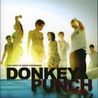 Donkey Punch  -  DVD - pikkukuva 1