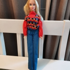 Vintage Barbi - pikkukuva 1