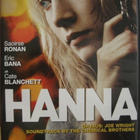 HANNA DVD - pikkukuva 1