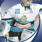 PELICANS Blueline/Cardset/Sisu ErikoisKortteja alk.0,25€/kpl - pikkukuva 5
