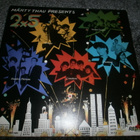 Various: Marty Thau Presents 2x5 Lp - pikkukuva 1