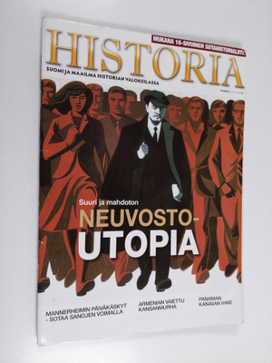 Historia 11/2012
