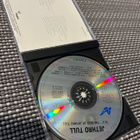 Jethro Tull - M.U - The Best Of... CD - pikkukuva 2