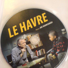 Le havre , DVD - pikkukuva 3