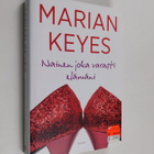 Marian Keyes : Nainen joka varasti elämäni - pikkukuva 1