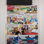 Walt Disney : Aku Ankka klassikko 286 6/2019 - pikkukuva 2