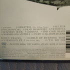Slipknot: All Hope Is Gone CD+DVD Special Edition digipak - pikkukuva 3