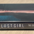 LOST GIRL: Kausi 3 (3DVD) Anna Silk (UUSI) - pikkukuva 3